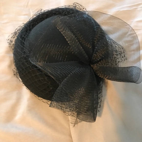 Vintage Hat - Picture 3 of 3